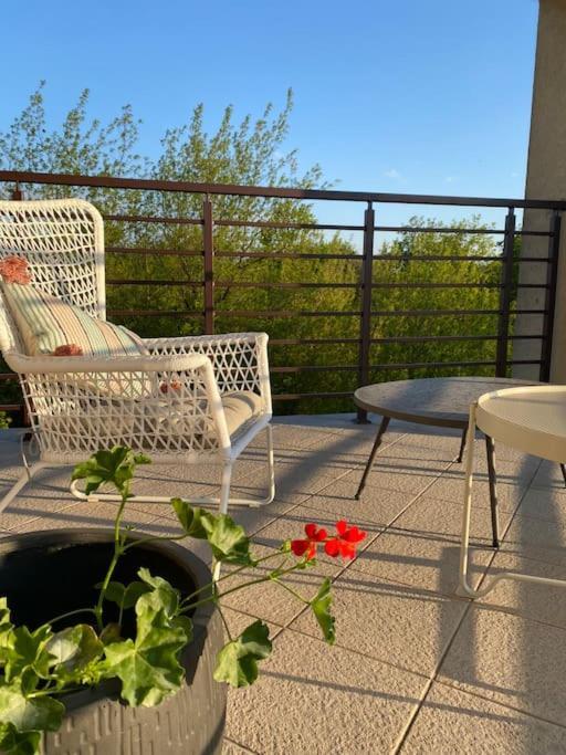 Valley Art House & Parking Bezplatny Podziemny Κίελτσε Εξωτερικό φωτογραφία