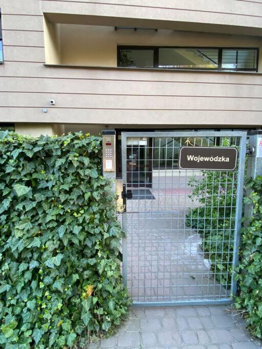 Valley Art House & Parking Bezplatny Podziemny Κίελτσε Εξωτερικό φωτογραφία